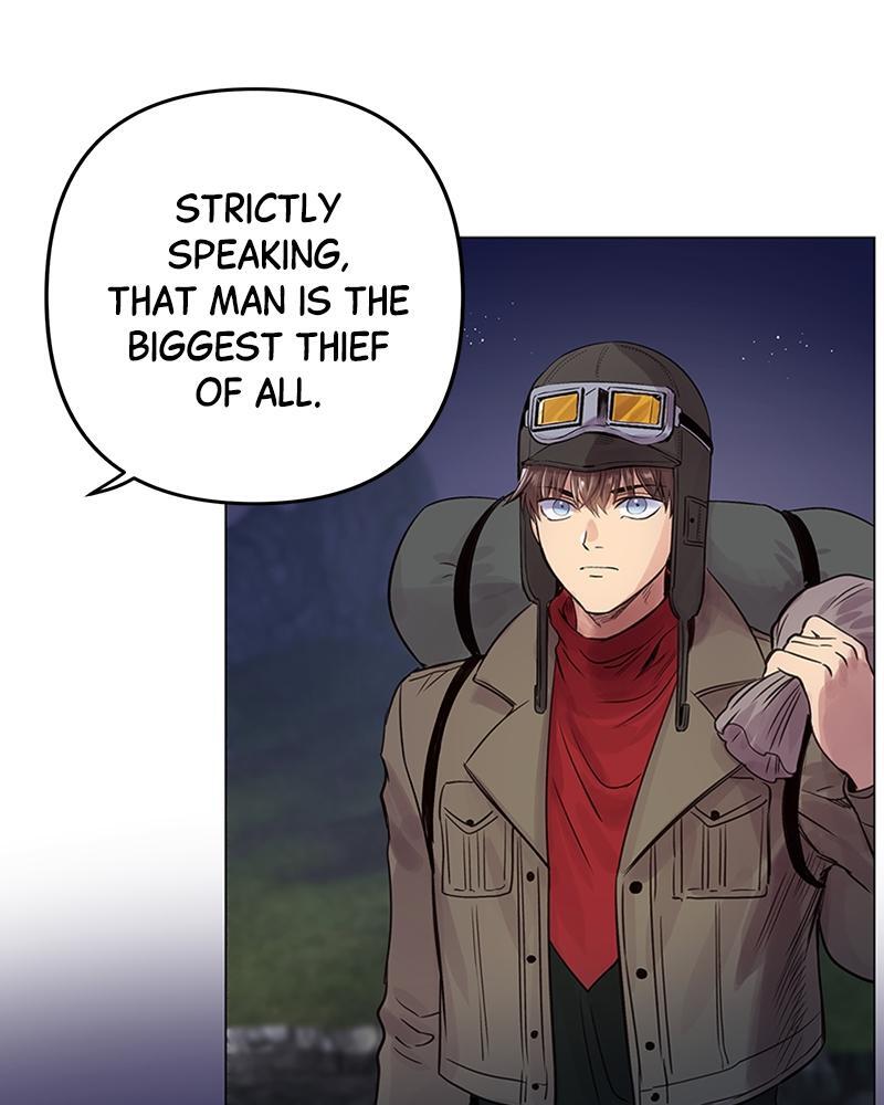 Read Time Roulette Manga Online