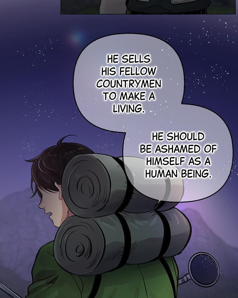 Read Time Roulette Manga Online