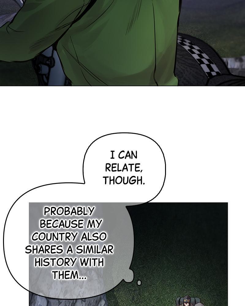 Read Time Roulette Manga Online