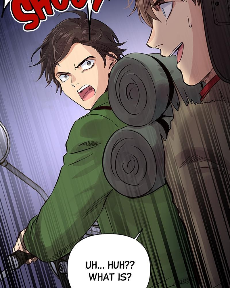 Read Time Roulette Manga Online