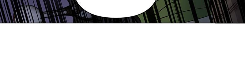 Read Time Roulette Manga Online