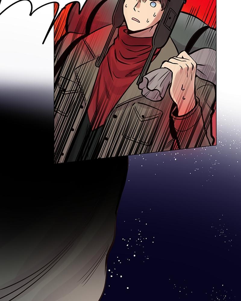 Read Time Roulette Manga Online