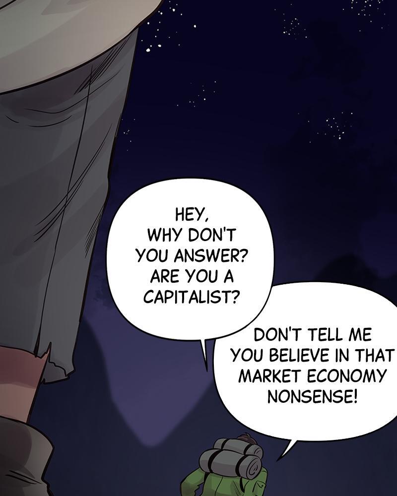Read Time Roulette Manga Online