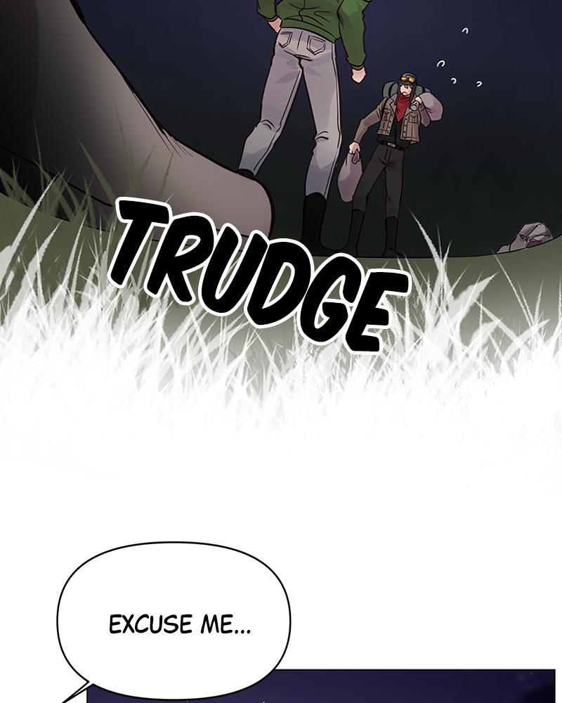 Read Time Roulette Manga Online