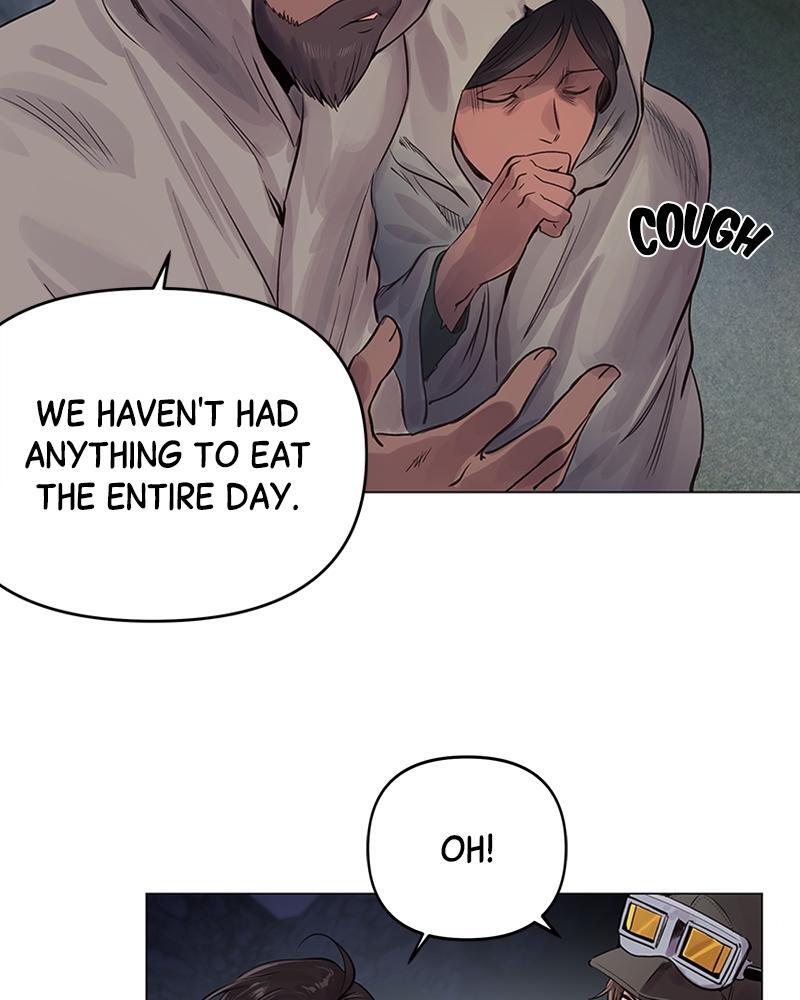 Read Time Roulette Manga Online
