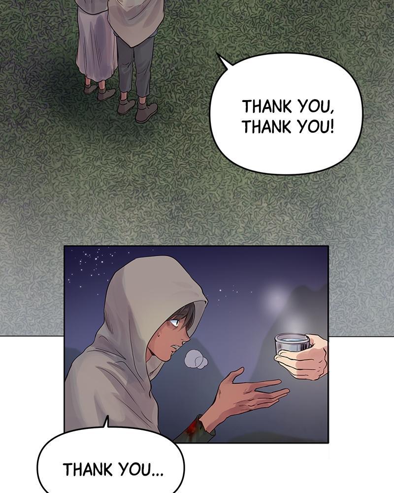 Read Time Roulette Manga Online