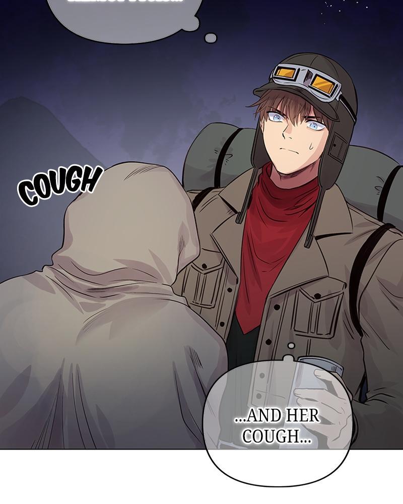 Read Time Roulette Manga Online