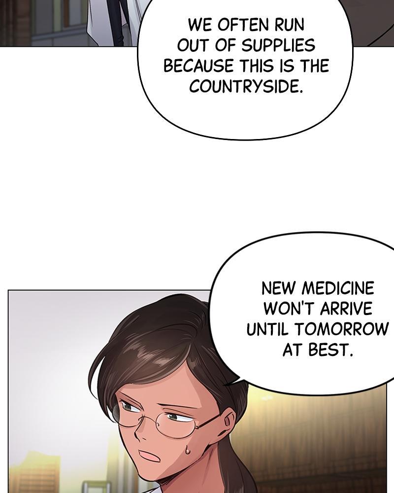 Read Time Roulette Manga Online