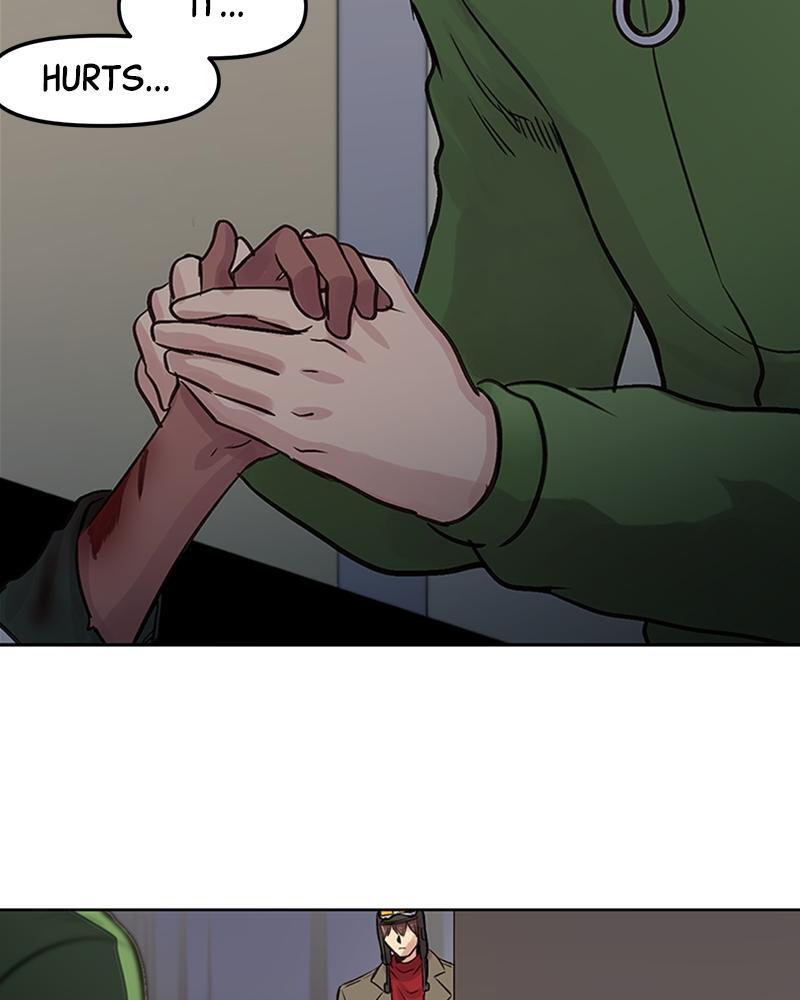 Read Time Roulette Manga Online