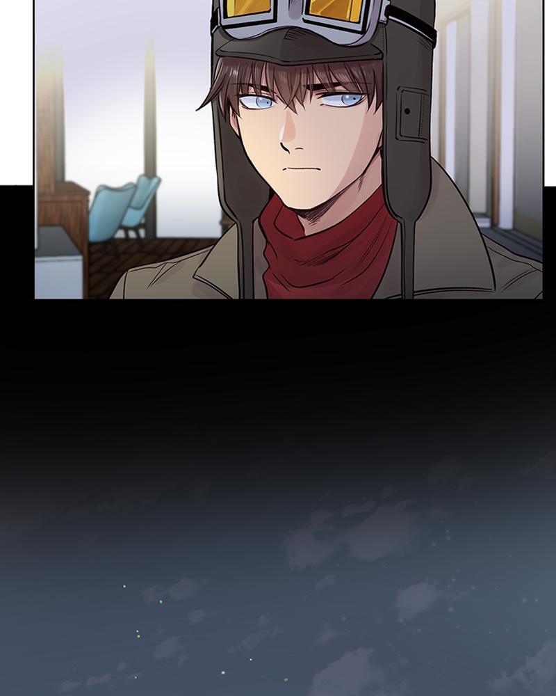 Read Time Roulette Manga Online