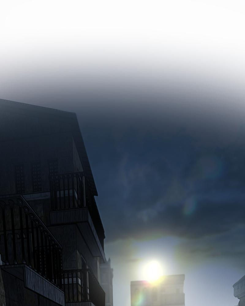 Read Time Roulette Manga Online