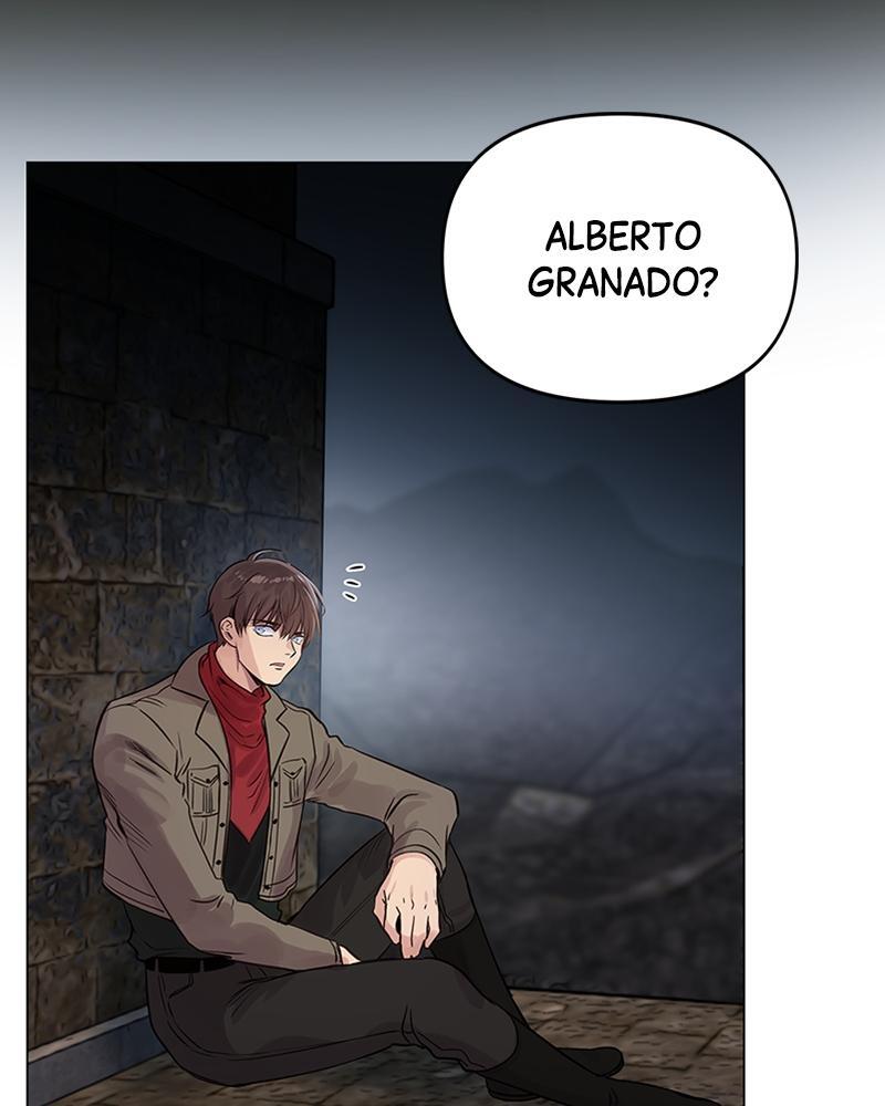 Read Time Roulette Manga Online