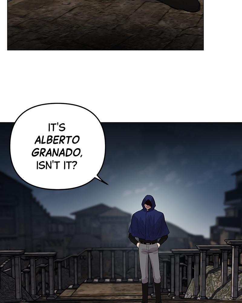 Read Time Roulette Manga Online