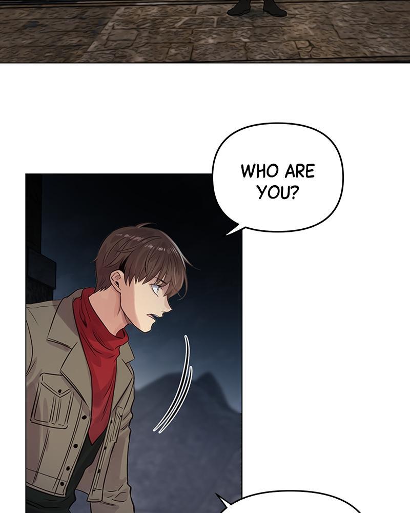 Read Time Roulette Manga Online