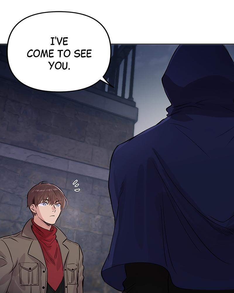 Read Time Roulette Manga Online