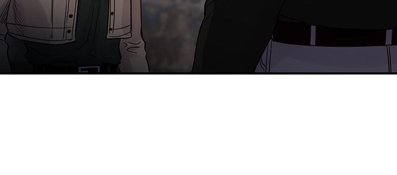 Read Time Roulette Manga Online