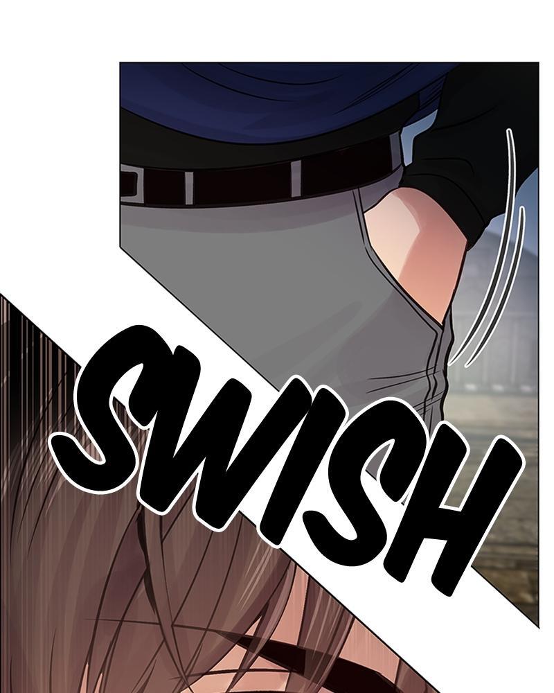 Read Time Roulette Manga Online