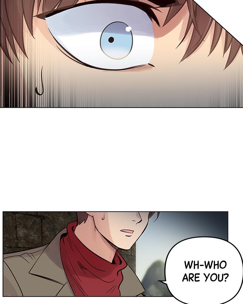 Read Time Roulette Manga Online