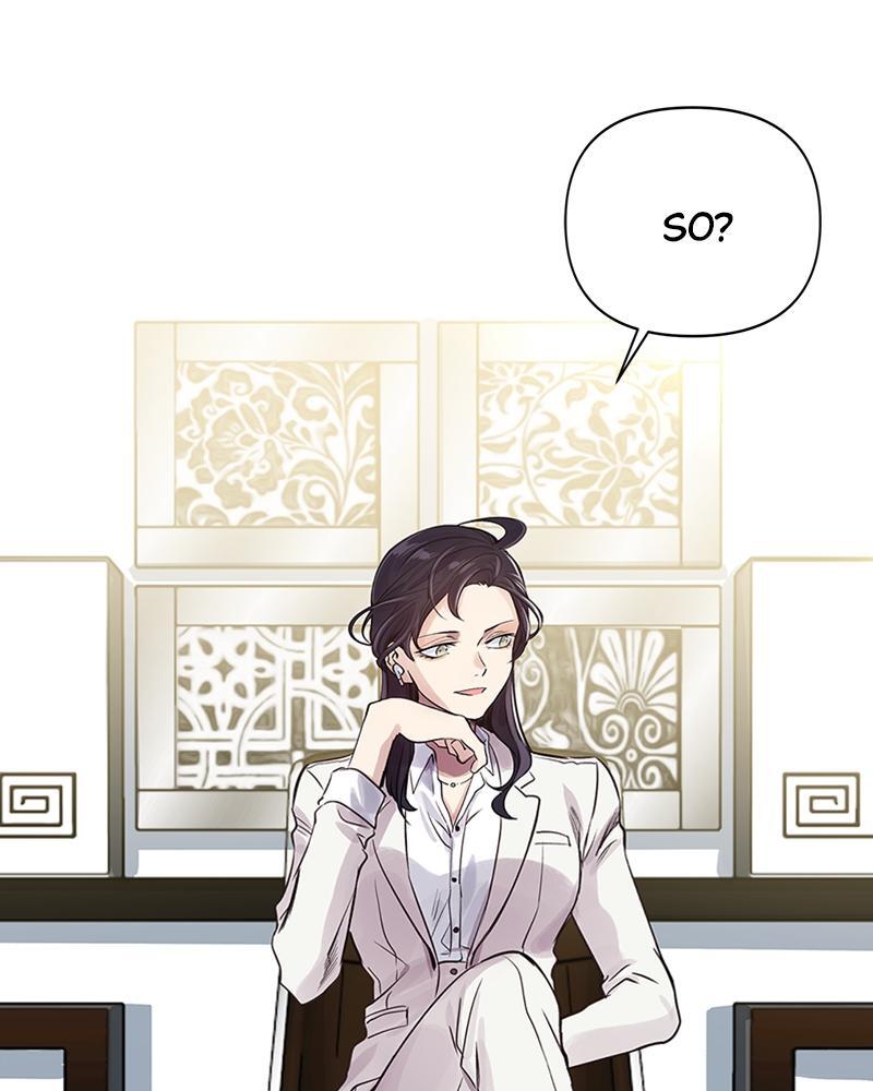Read Time Roulette Manga Online