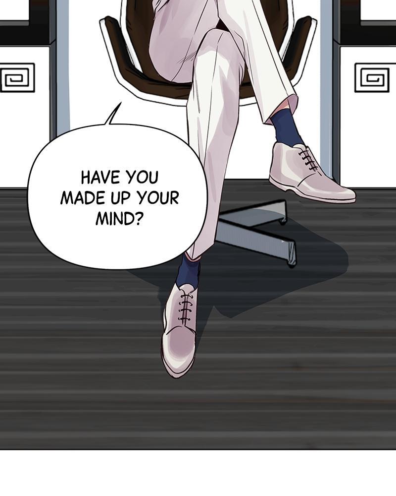 Read Time Roulette Manga Online