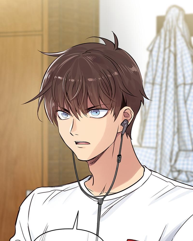 Read Time Roulette Manga Online