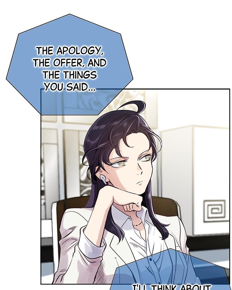 Read Time Roulette Manga Online