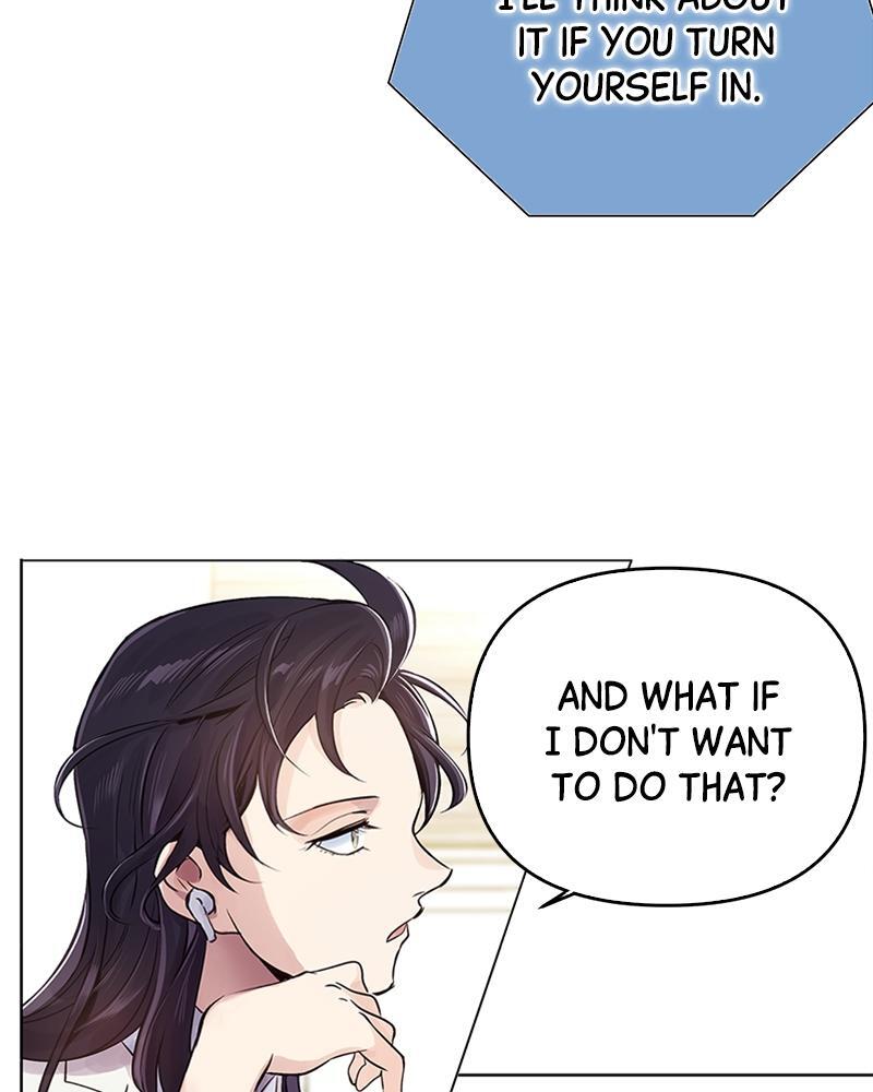 Read Time Roulette Manga Online