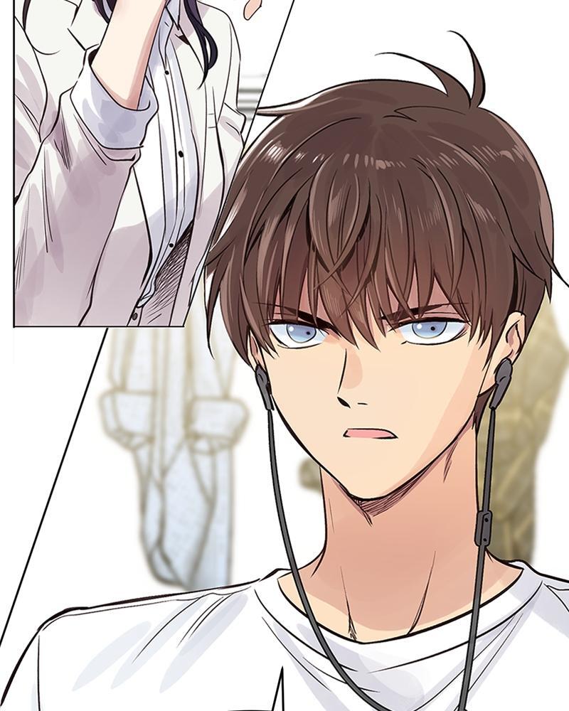 Read Time Roulette Manga Online