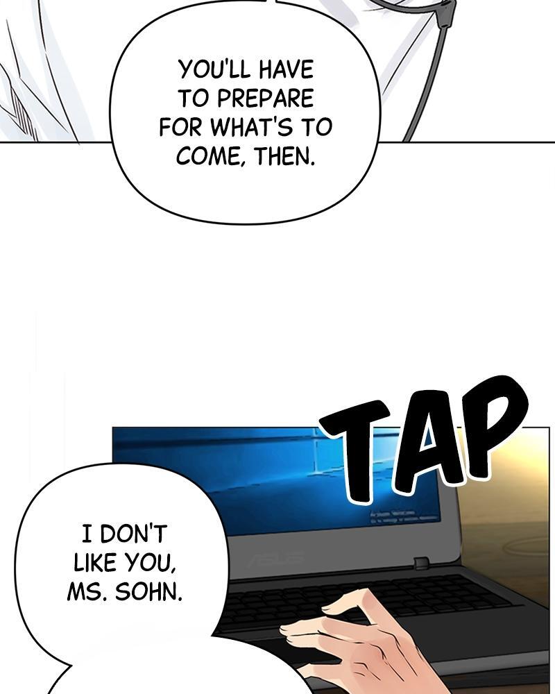 Read Time Roulette Manga Online