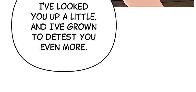 Read Time Roulette Manga Online