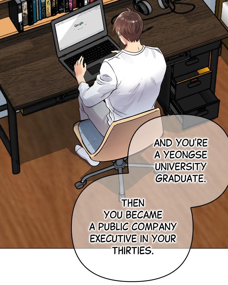 Read Time Roulette Manga Online
