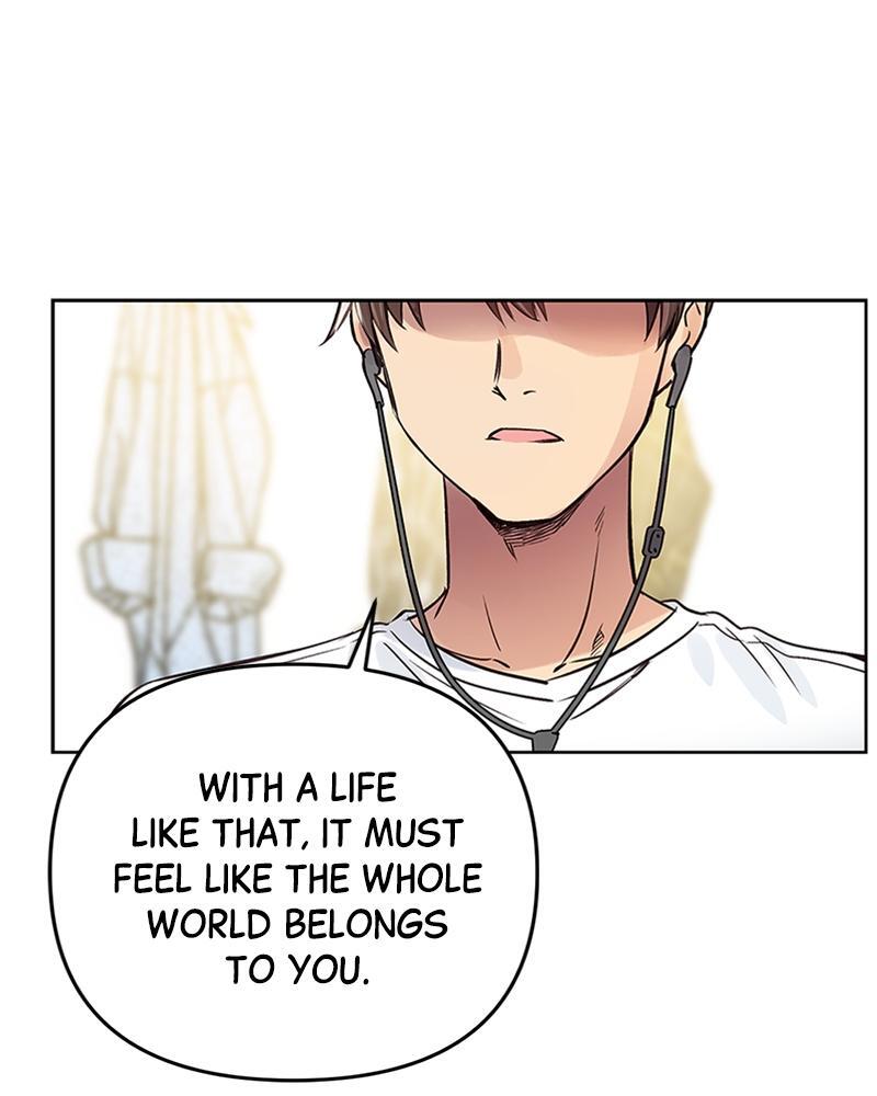 Read Time Roulette Manga Online