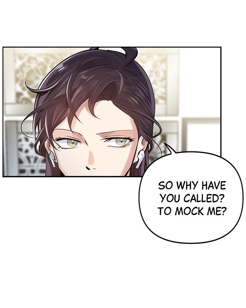 Read Time Roulette Manga Online
