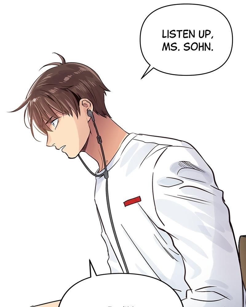 Read Time Roulette Manga Online