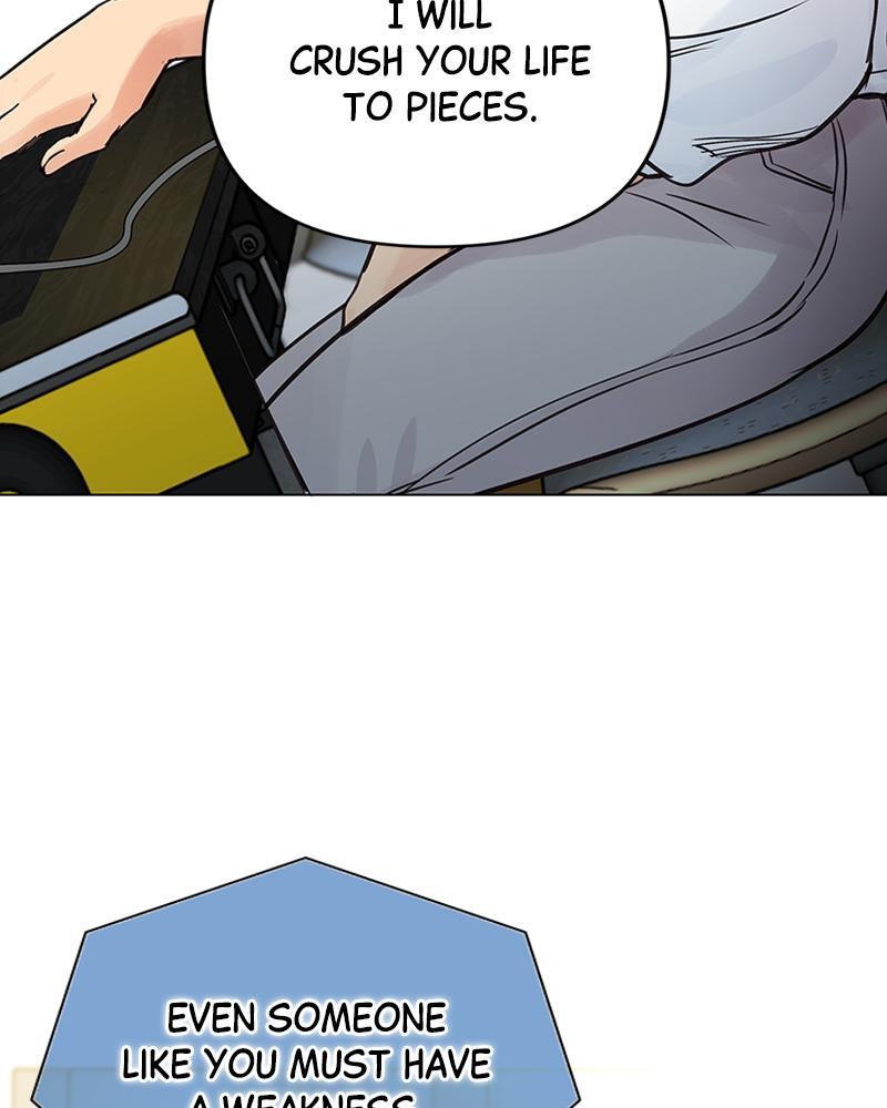 Read Time Roulette Manga Online