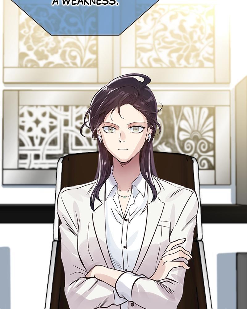 Read Time Roulette Manga Online