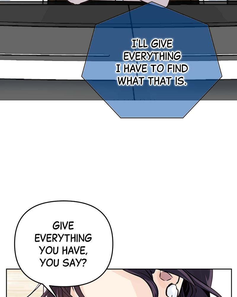 Read Time Roulette Manga Online