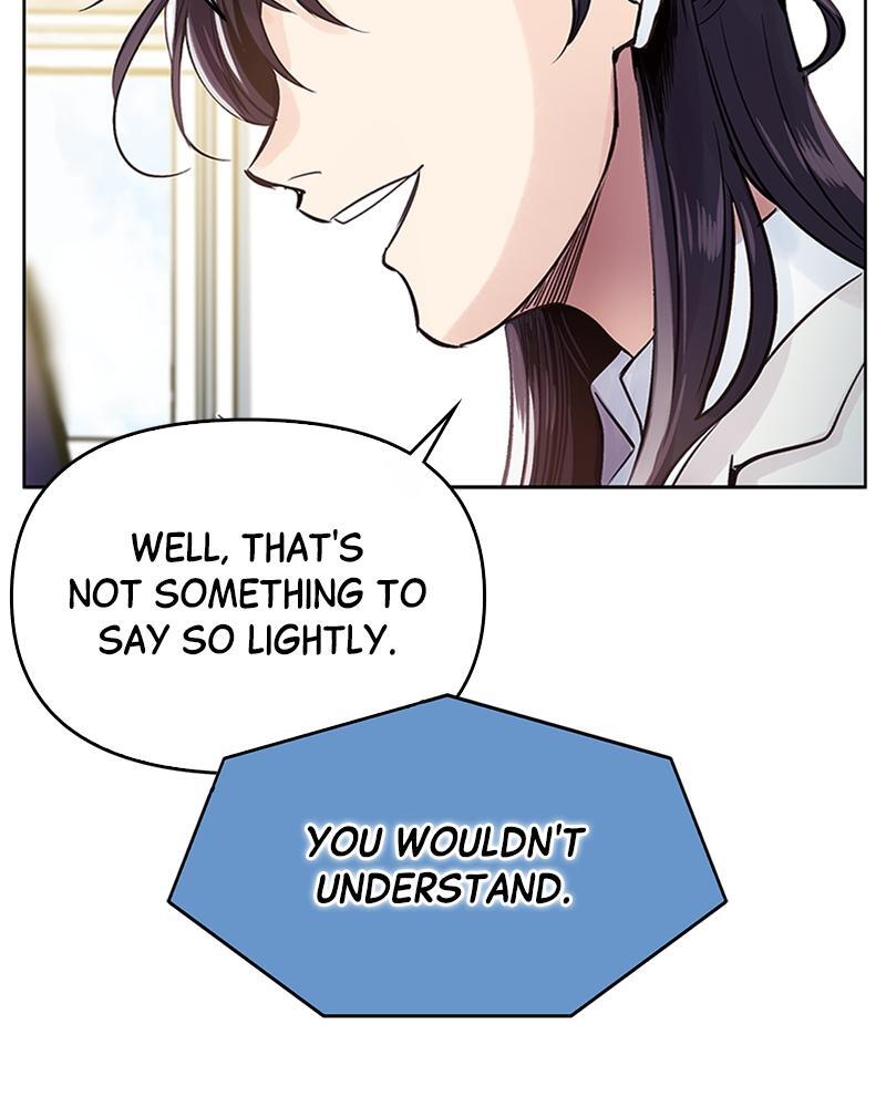 Read Time Roulette Manga Online