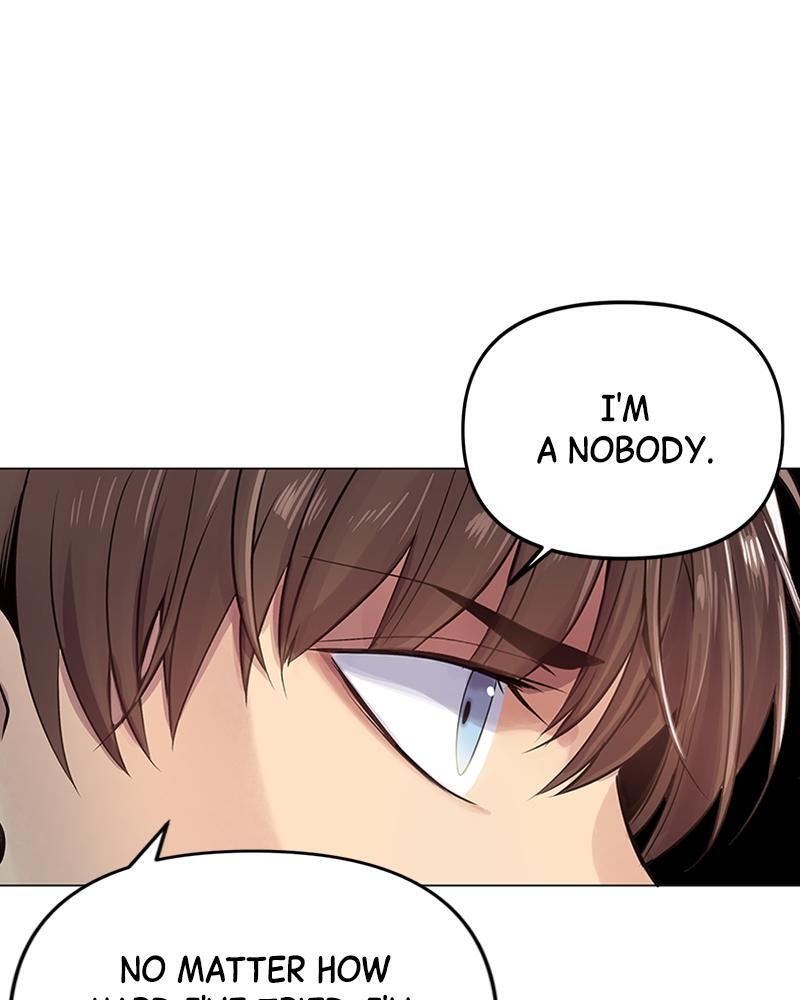 Read Time Roulette Manga Online