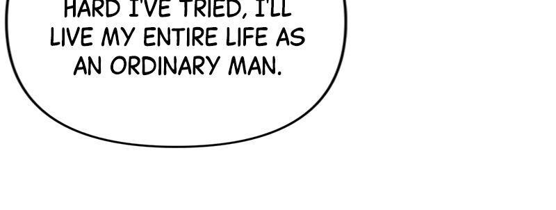 Read Time Roulette Manga Online