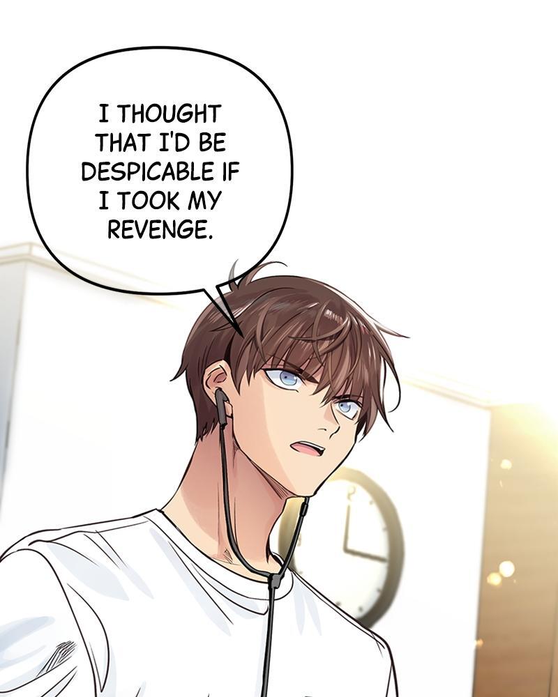 Read Time Roulette Manga Online