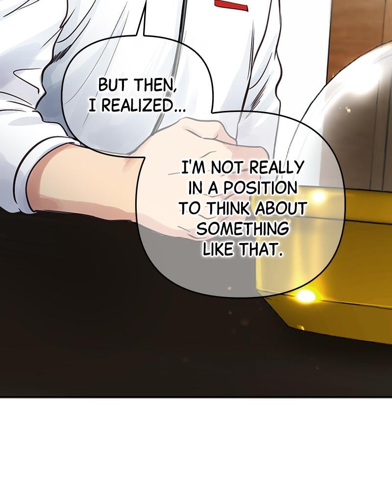 Read Time Roulette Manga Online