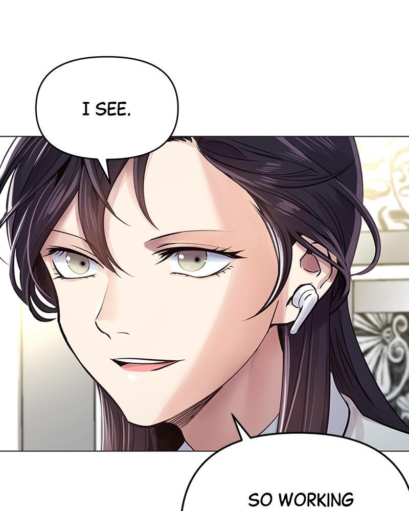 Read Time Roulette Manga Online