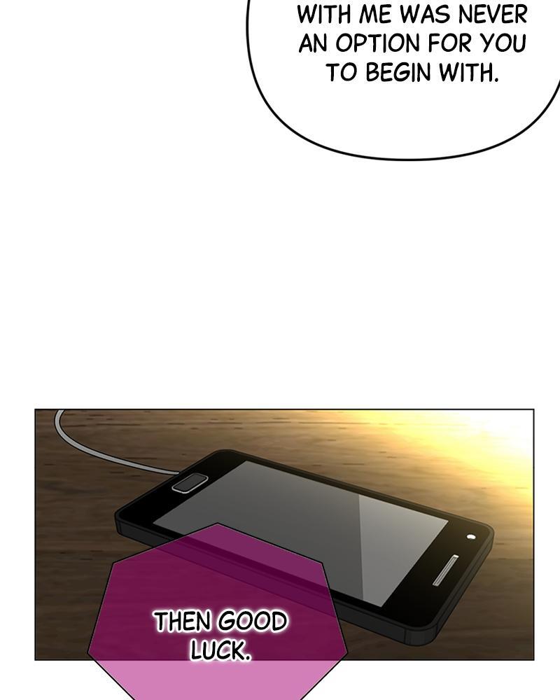 Read Time Roulette Manga Online