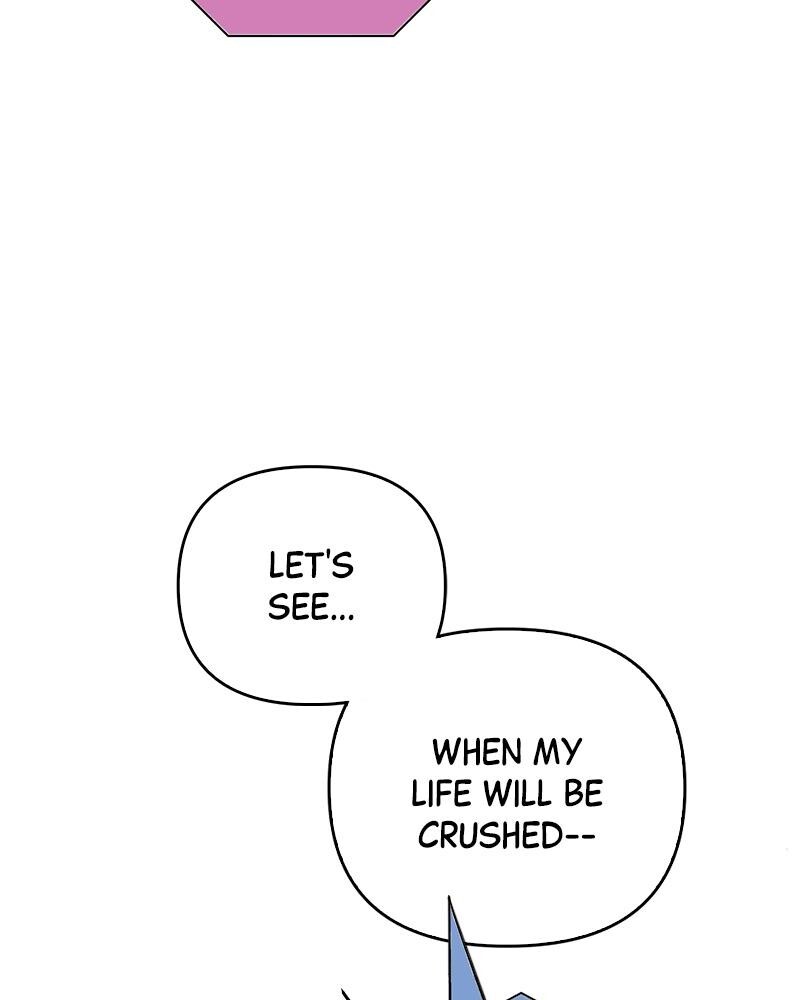 Read Time Roulette Manga Online