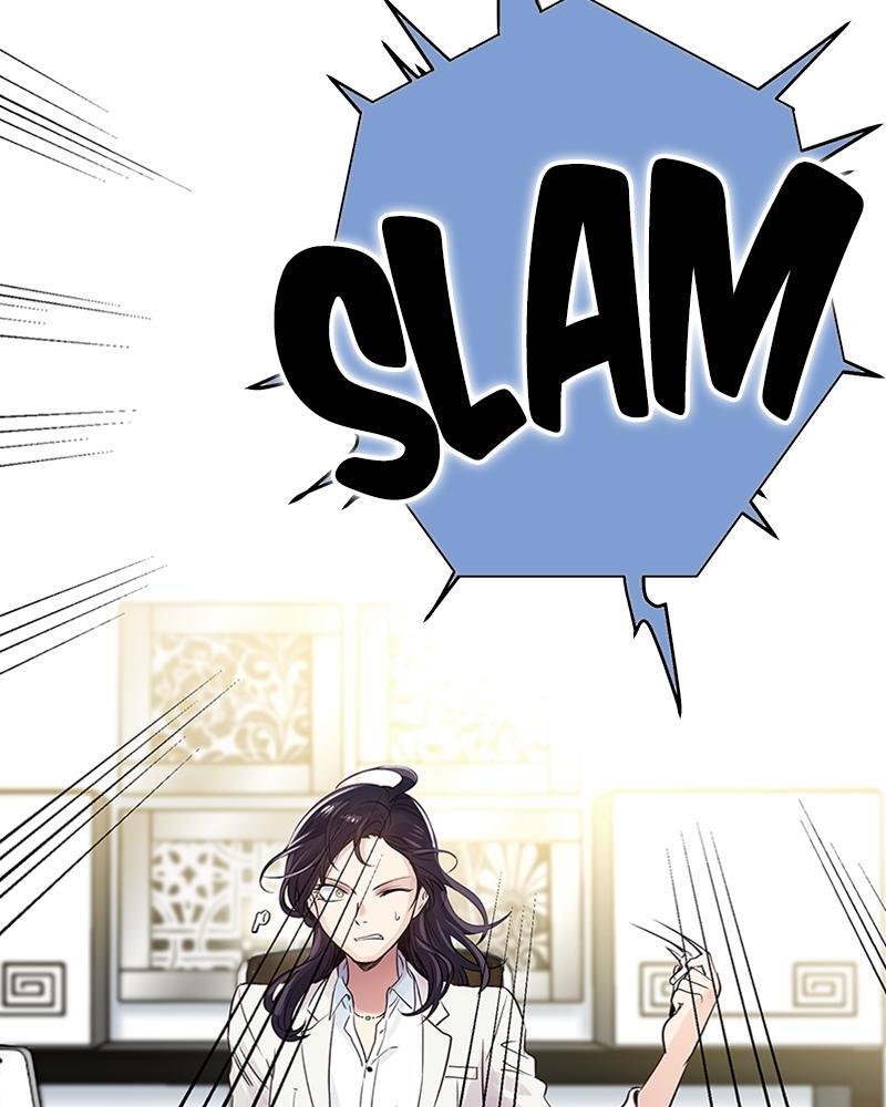 Read Time Roulette Manga Online