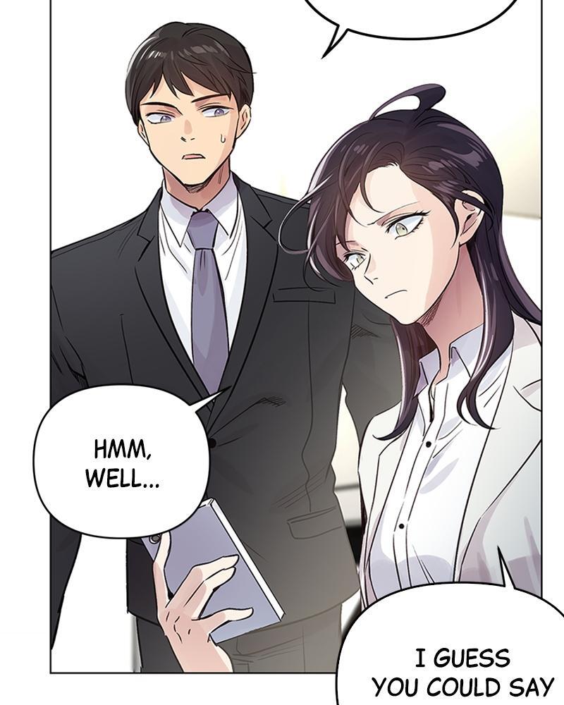 Read Time Roulette Manga Online