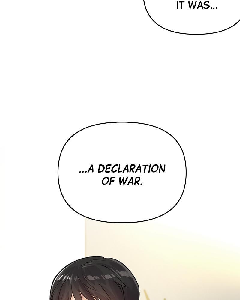 Read Time Roulette Manga Online