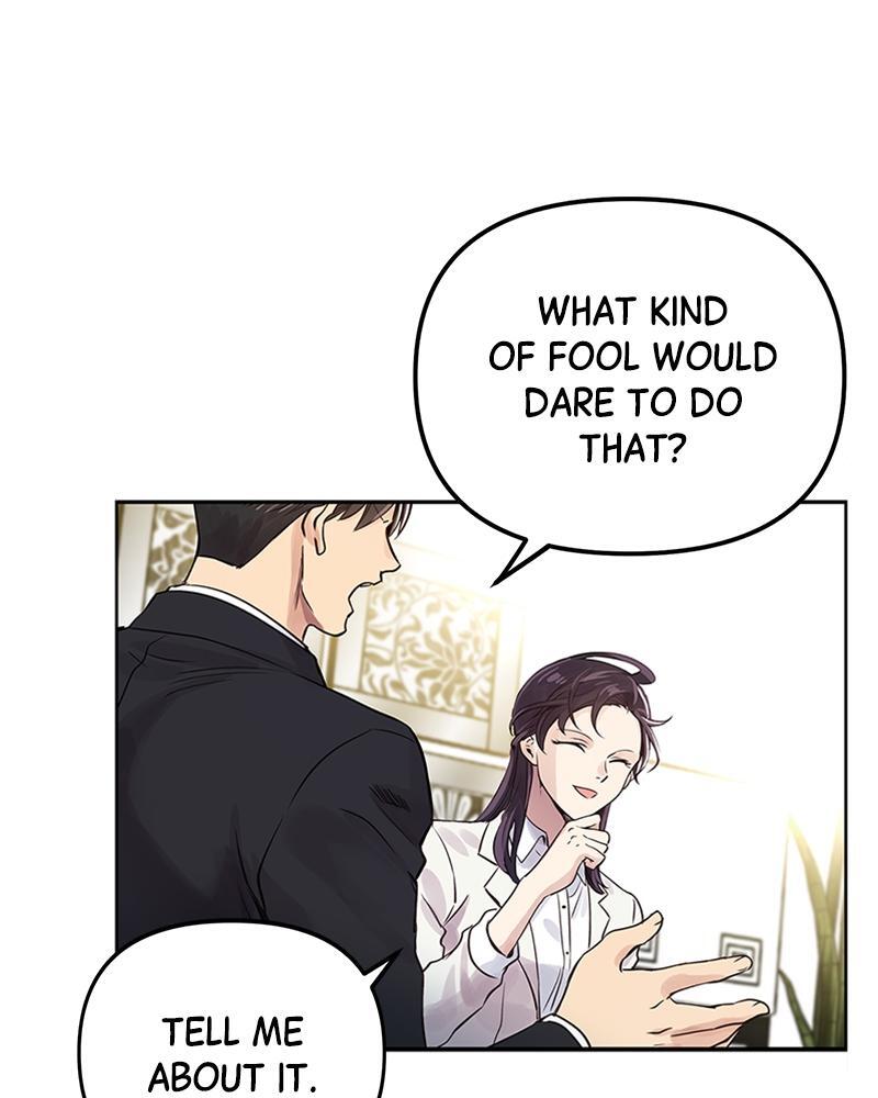Read Time Roulette Manga Online