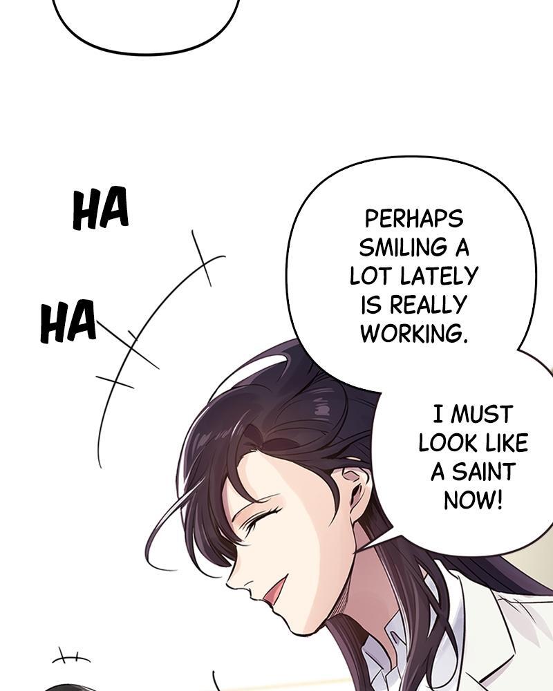 Read Time Roulette Manga Online